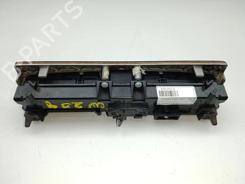 Warning switch MERCEDES-BENZ C-CLASS (W203) | BP36972768I22 - Image 4
