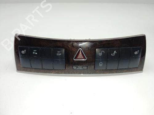 Used Warning switch Warning switch 36972768 36972768