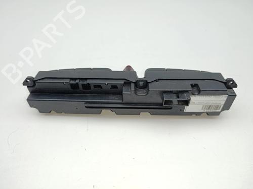 Warning switch MERCEDES-BENZ C-CLASS (W203) | BP36972769I22 - Image 4
