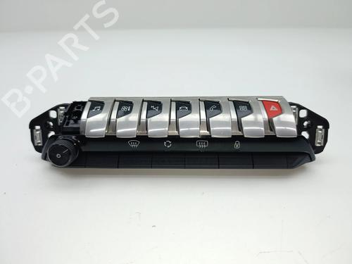 Used Switch Switch 36972761 36972761