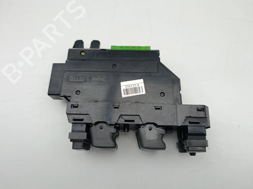 Left front window switch VOLVO S60 I (384) | BP36972762I27 - Image 4