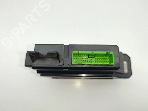 Left front window switch VOLVO S60 I (384) | BP36972762I27 - Image 5