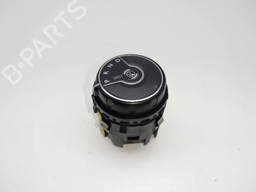 Girspak Girspak TOYOTA PROACE CITY Box Body/MPV (BPZ_) [2019-2026] 36972758 36972758
