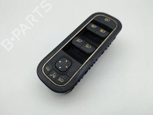 Left front window switch MERCEDES-BENZ A-CLASS (W177) | BP36972770I27 - Image 2
