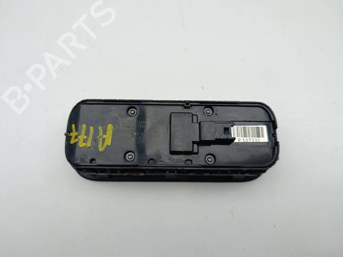 Left front window switch MERCEDES-BENZ A-CLASS (W177) | BP36972770I27 - Image 4