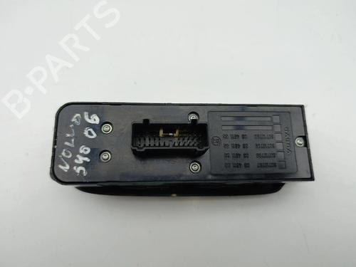 Left front window switch VOLVO S40 II (544) | BP36972763I27 - Image 4
