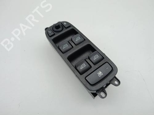 Used Left front window switch Left front window switch 36972763 36972763