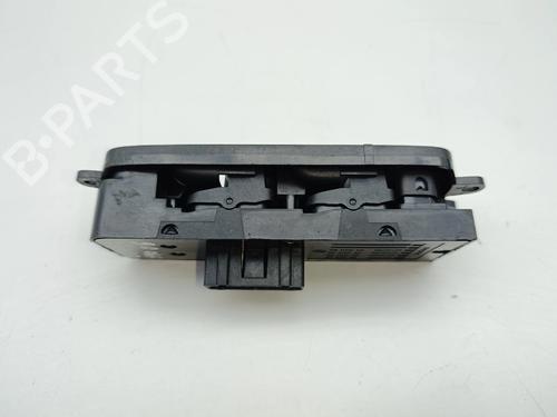 Left front window switch VOLVO S40 II (544) | BP36972763I27 - Image 3