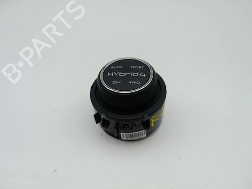 Used Switch Switch 36972764 36972764