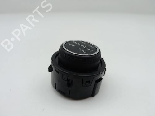 Switch PEUGEOT 508 I (8D_) | BP36972764I30 - Image 2