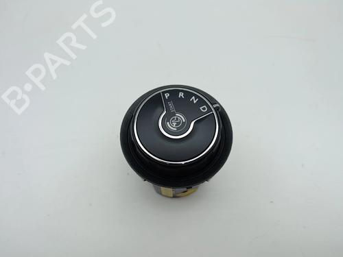 Used Gear lever Gear lever 36972760 36972760
