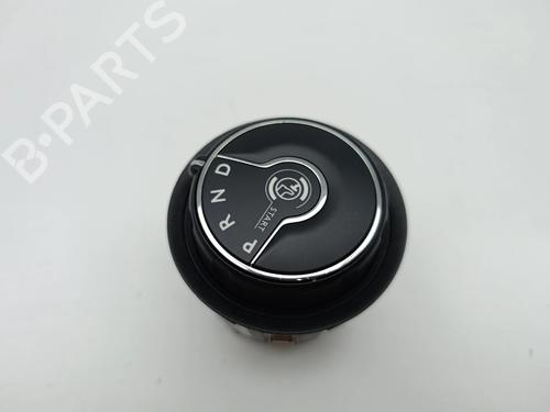 Gear lever PEUGEOT TRAVELLER Bus (V_) | BP36972760M90 - Image 4
