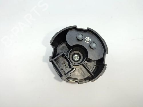 Gear lever PEUGEOT TRAVELLER Bus (V_) | BP36972760M90 - Image 5