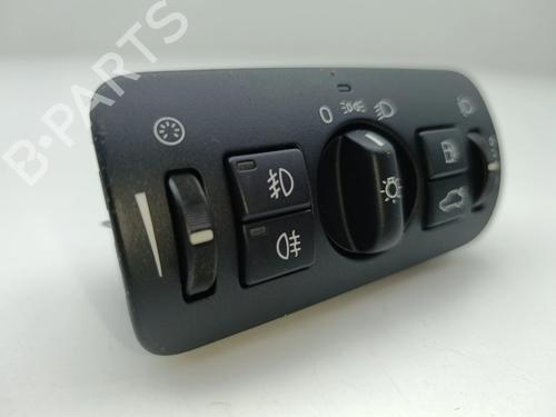 Other VOLVO V70 III (135) | BP36972757O1 - Image 2