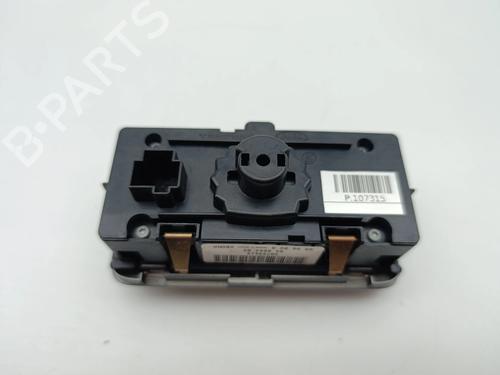 Other VOLVO V70 III (135) | BP36972757O1 - Image 5