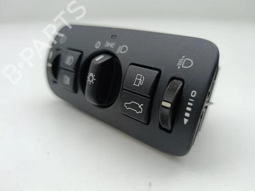 Other VOLVO V70 III (135) | BP36972757O1 - Image 3