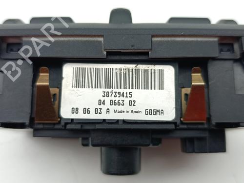 Other VOLVO V70 III (135) | BP36972757O1 - Image 6