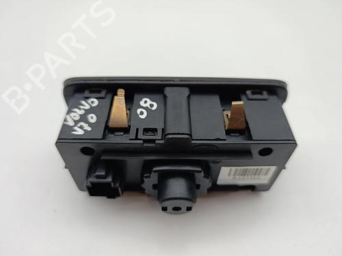 Other VOLVO V70 III (135) | BP36972757O1 - Image 4