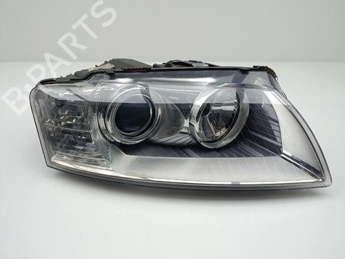 Used Right headlight Right headlight 36967167 36967167