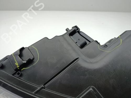 Right headlight AUDI A8 D3 (4E2, 4E8)  | BP36967167C29  - Image 6