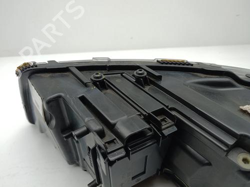 Right headlight AUDI A8 D3 (4E2, 4E8)  | BP36967167C29  - Image 7
