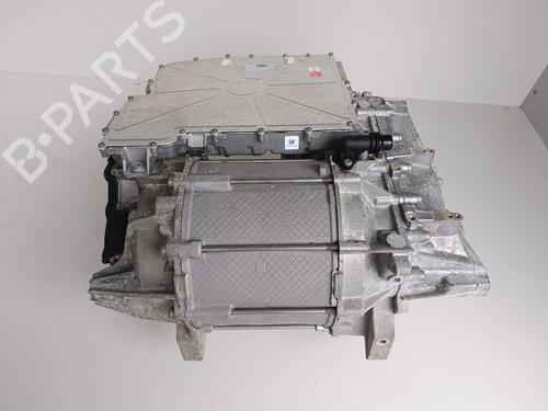 Engine CUPRA BORN (K11)  | BP36972779M1  - Image 6