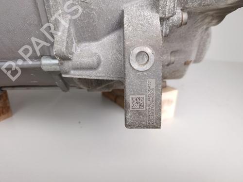 Engine CUPRA BORN (K11)  | BP36972779M1  - Image 8