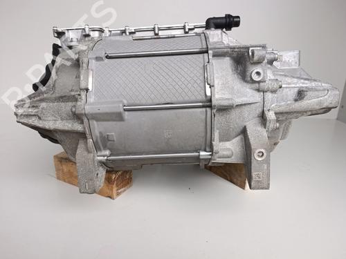 Engine CUPRA BORN (K11)  | BP36972779M1  - Image 7