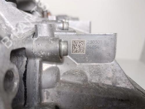 Engine CUPRA BORN (K11)  | BP36972779M1  - Image 9