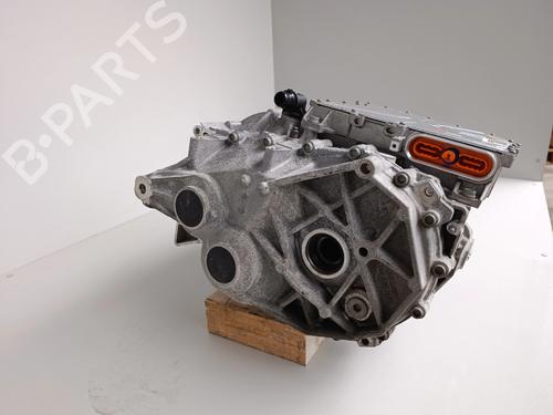 Engine CUPRA BORN (K11)  | BP36972779M1  - Image 5