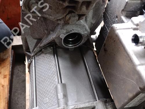 Engine CUPRA BORN (K11)  | BP36972779M1  - Image 12