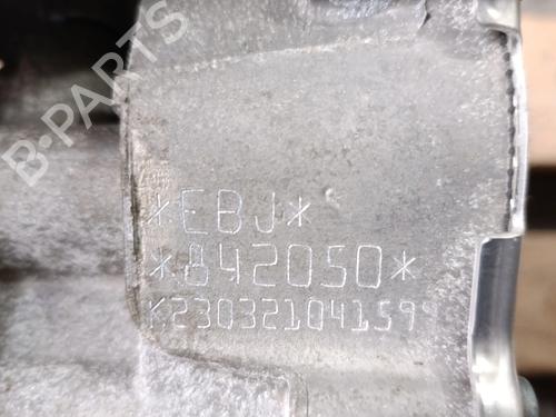 Engine CUPRA BORN (K11)  | BP36972779M1  - Image 11