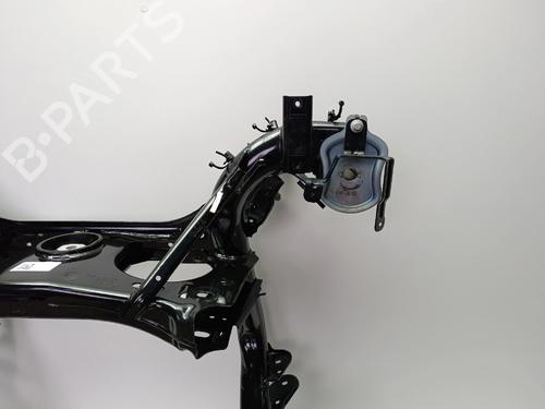 Rear axle CUPRA BORN (K11) | BP36972784M2 - Image 13