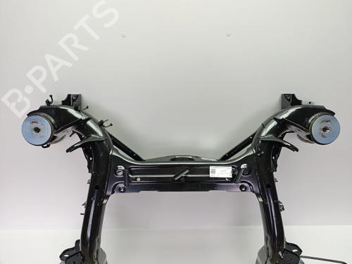 Rear axle CUPRA BORN (K11) | BP36972784M2 - Image 2