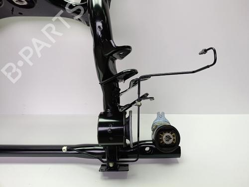 Rear axle CUPRA BORN (K11) | BP36972784M2 - Image 4