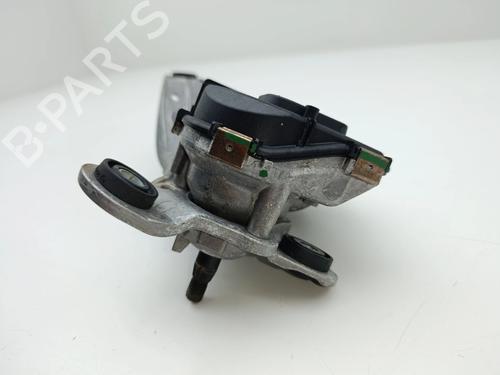 Front wiper motor CUPRA BORN (K11) | BP36972783M29 - Image 3