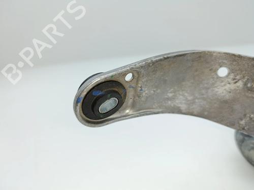 Front wiper motor CUPRA BORN (K11) | BP36972783M29 - Image 4