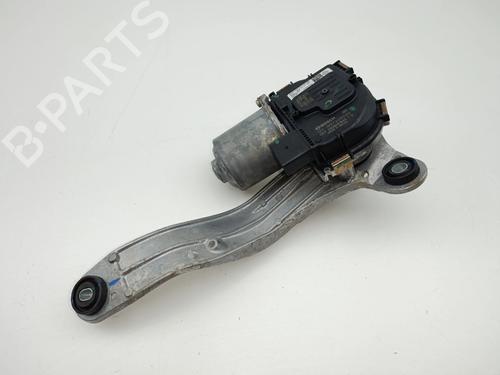 Front wiper motor CUPRA BORN (K11) | BP36972783M29 - Image 2