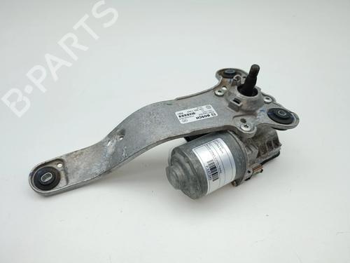 Used Front wiper motor Front wiper motor 36972783 36972783