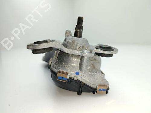 Front wiper motor CUPRA BORN (K11) | BP36972777M29 - Image 3