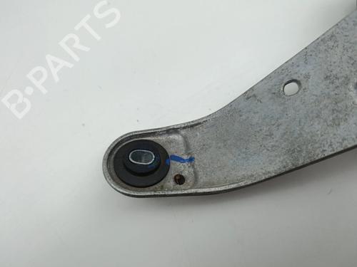 Front wiper motor CUPRA BORN (K11) | BP36972777M29 - Image 4