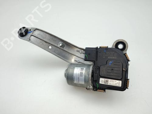 Used Front wiper motor Front wiper motor 36972777 36972777