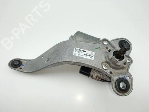 Front wiper motor CUPRA BORN (K11) | BP36972777M29 - Image 2