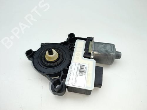Used Rear left window mechanism Rear left window mechanism 36972780 36972780