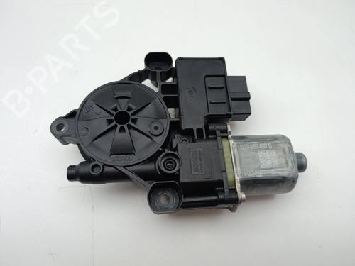 Rear left window mechanism VW POLO VI (AW1, BZ1, AE1) | BP36972780C24 - Image 2
