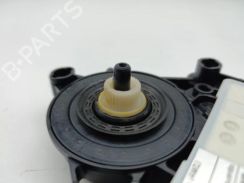Rear left window mechanism VW POLO VI (AW1, BZ1, AE1) | BP36972780C24 - Image 3