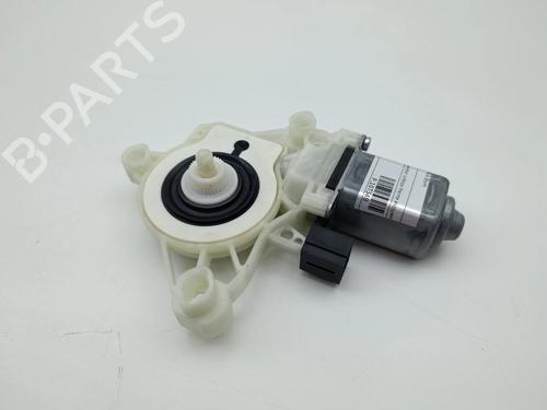 Used Front left window mechanism Front left window mechanism 36972782 36972782