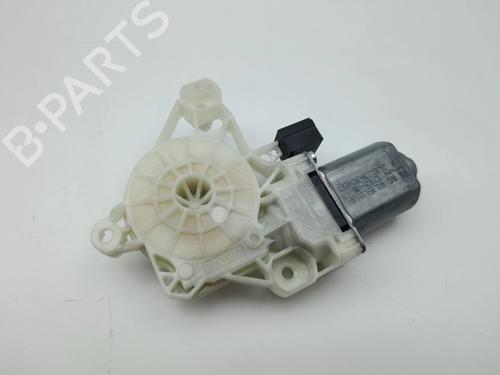 Front left window mechanism CUPRA BORN (K11) | BP36972782C22 - Image 2