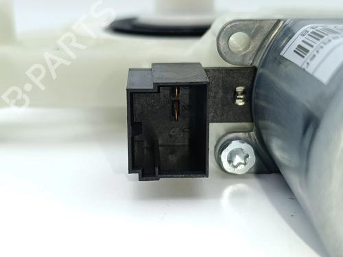 Front left window mechanism CUPRA BORN (K11) | BP36972782C22 - Image 4