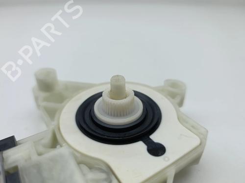 Front left window mechanism CUPRA BORN (K11) | BP36972782C22 - Image 3